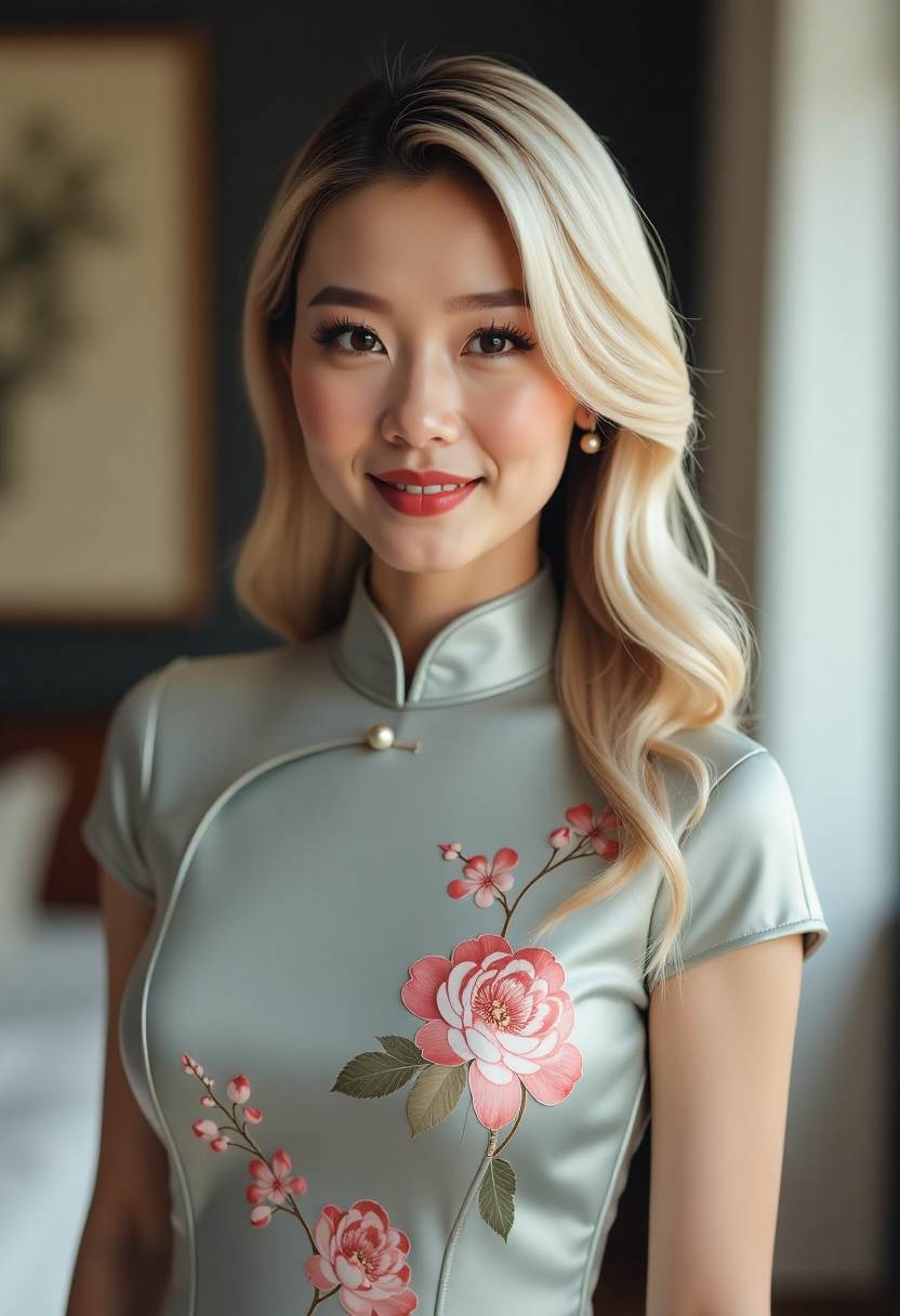 迷失在书影中