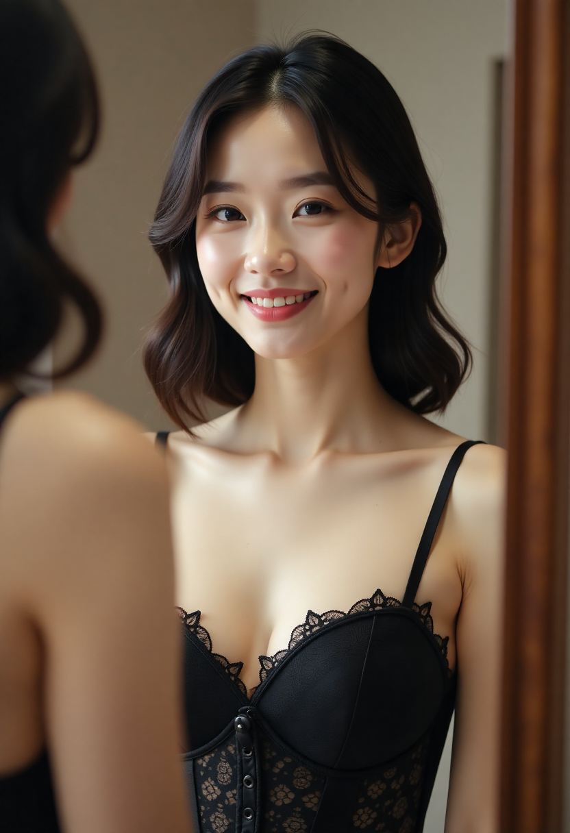 观影达人林克