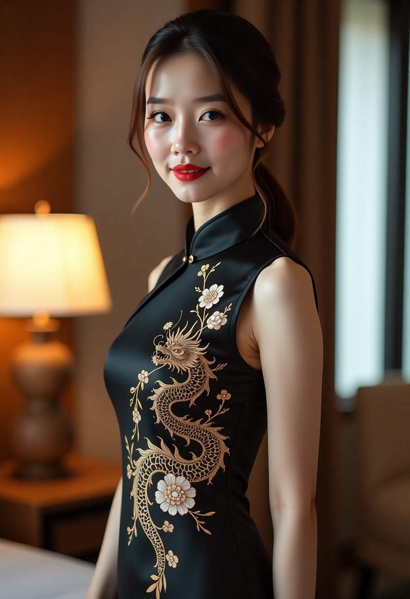 元宇宙竞速