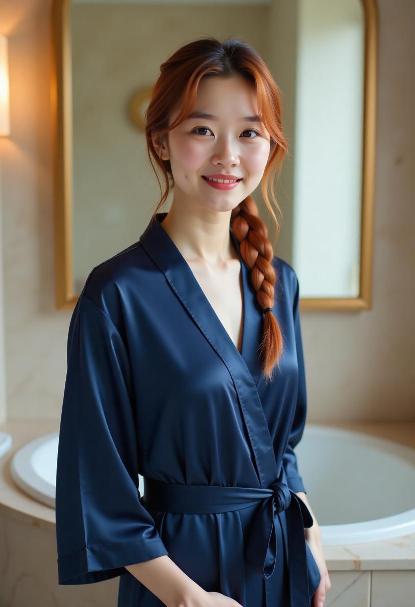 算筹风云