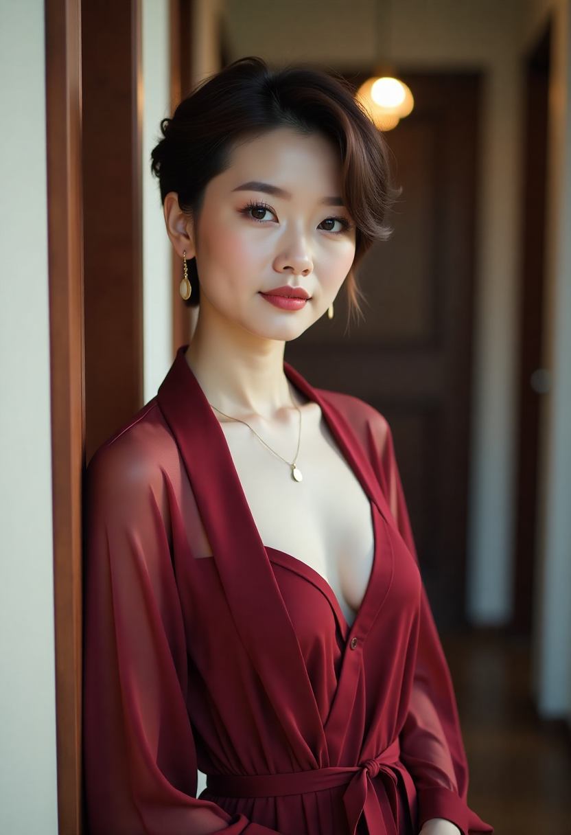 全国辩论邀请赛